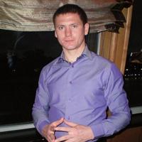 Отзыв от Евгений - виза ДТВ