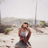 Отзыв от Анжелика - DTV виза